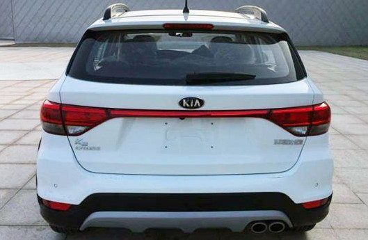 161767-kia k2 11.jpg, 45 KB