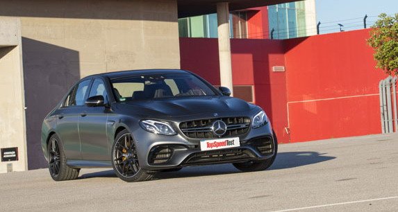 161777-mercedes c63 amg.jpg, 50 KB