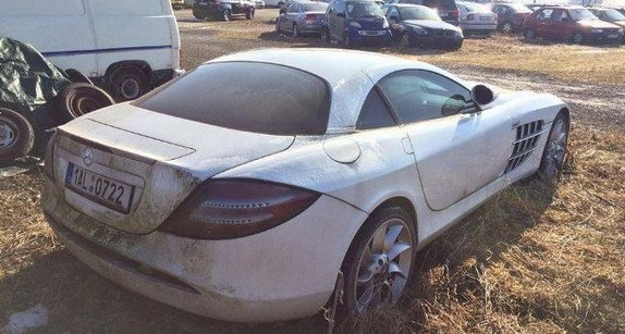 161788-mercedes slr 1.jpg, 67 KB