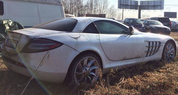 161789-mercedes slr 11.jpg, 62 KB