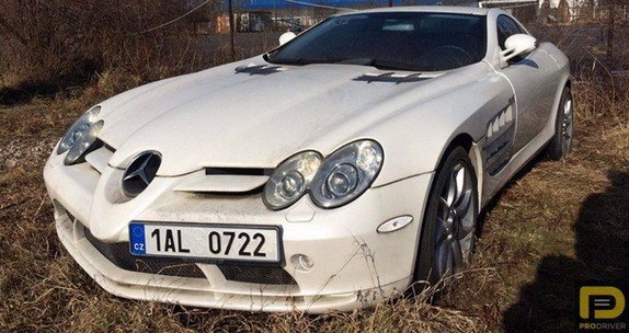 161790-mercedes slr 111.jpg, 70 KB