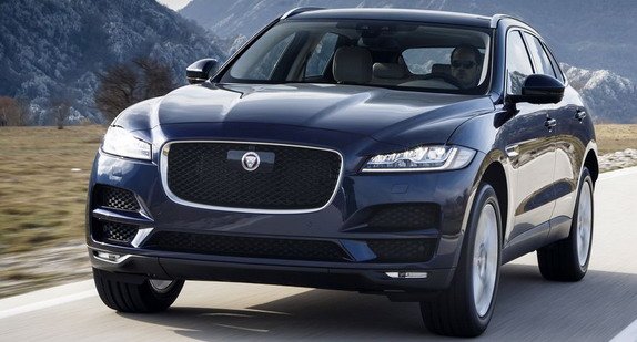 161813-jaguar f-pace.jpg, 56 KB