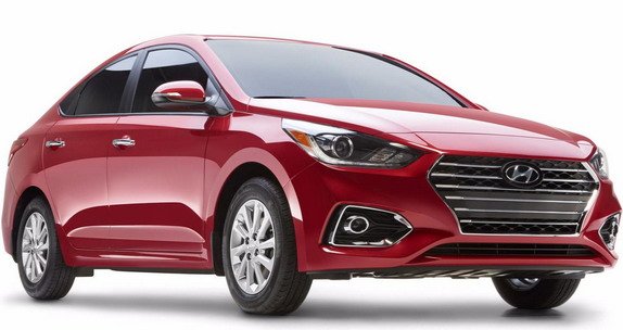 161823-hyundai a 1.jpg, 45 KB