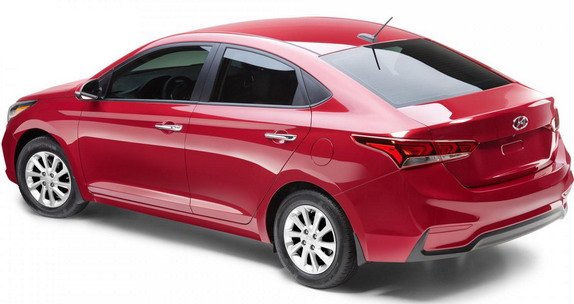 161825-hyundai a 111.jpg, 45 KB