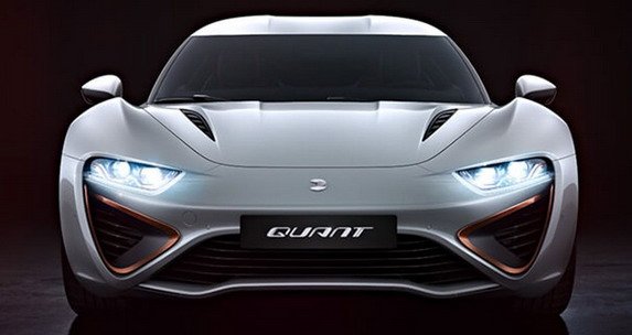 161829-quant 111.jpg, 35 KB