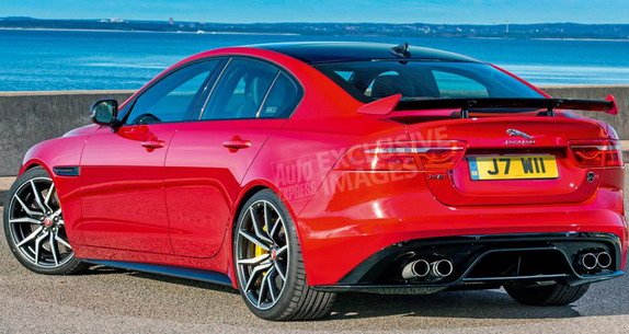 161860-jaguar xe 11.jpg, 70 KB