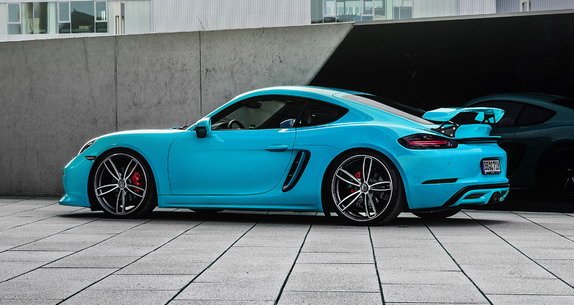 161864-techart cayman.jpg, 71 KB