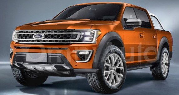 161874-ford ranger 2.jpg, 54 KB