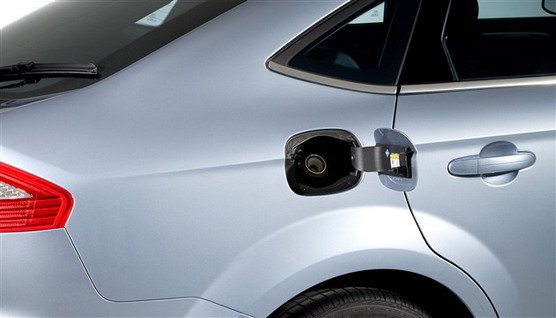 161876-rezervoar.jpg, 36 KB