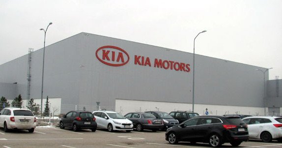 161881-kia s 1.jpg, 34 KB