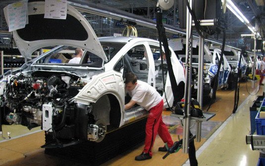 161882-kia s 11.jpg, 69 KB