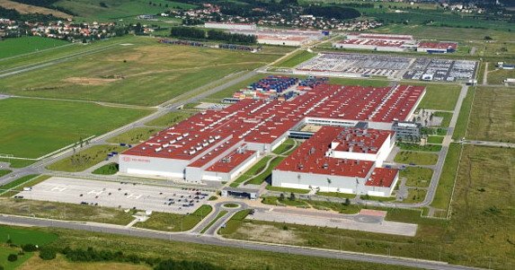 161883-kia s 111.jpg, 77 KB