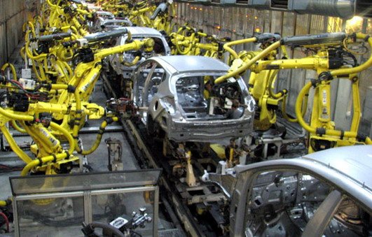 161884-kia s 1111.jpg, 82 KB