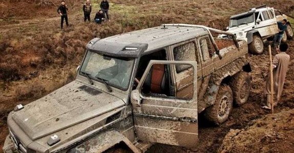 161886-mercedes 6x6 11.jpg, 73 KB