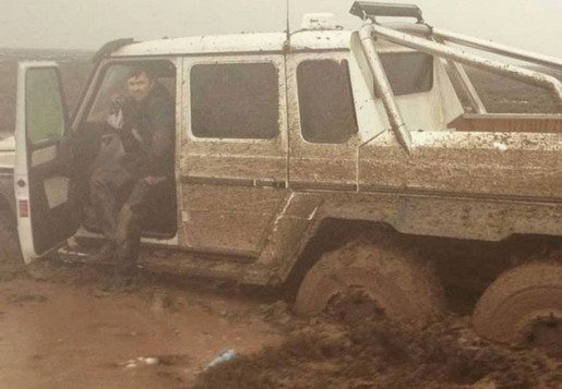161887-mercedes 6x6 111.jpg, 45 KB