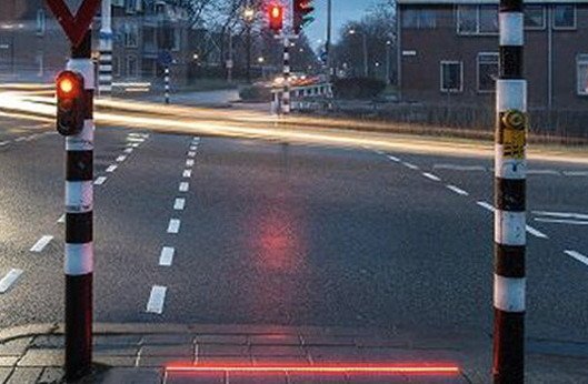 161894-pesak.jpg, 56 KB