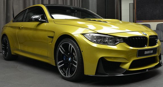 161900-bmw m4 54.jpg, 55 KB