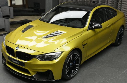 161901-bmw m4 544.jpg, 61 KB