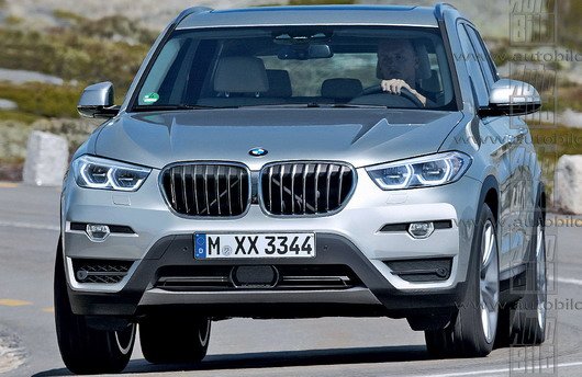 161904-bmw x3 1.jpg, 65 KB
