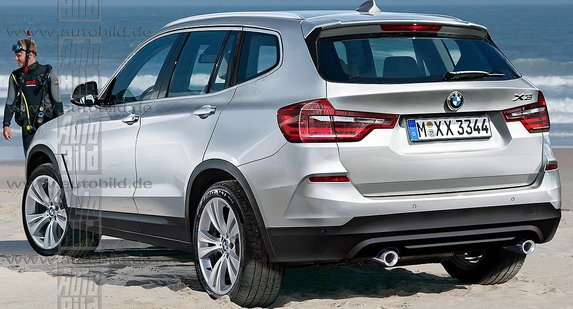 161905-bmw x3 11.jpg, 69 KB