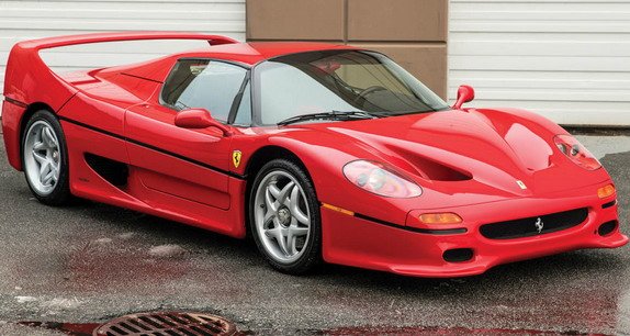 161906-ferrari f50 1.jpg, 71 KB