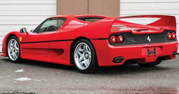 161907-ferrari f50 11.jpg, 61 KB