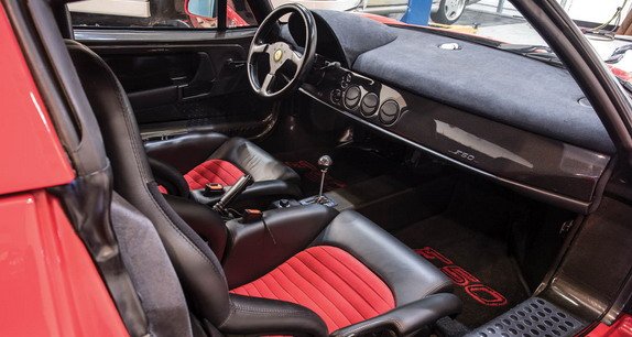 161908-ferrari f50 111.jpg, 62 KB