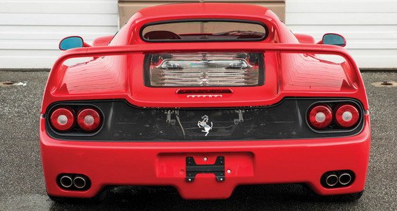 161909-ferrari f50 1111.jpg, 62 KB