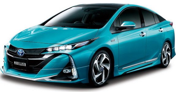 161911-modellista 1.jpg, 50 KB