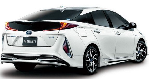 161912-modellista 11.jpg, 41 KB