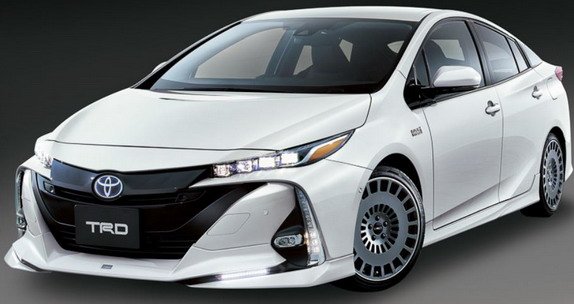 161913-trd 1.jpg, 44 KB