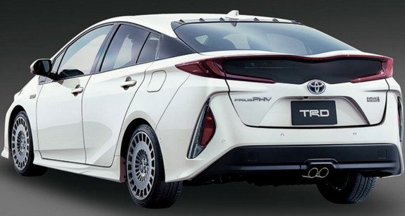 161914-trd 11.jpg, 45 KB