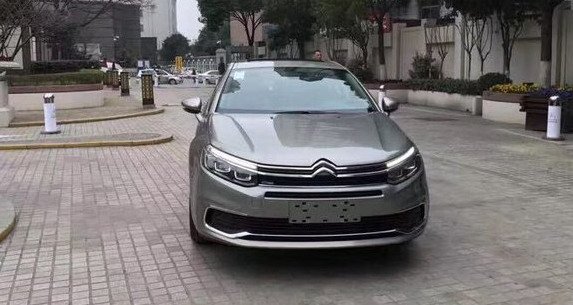 161943-citroen c5 6.jpg, 56 KB