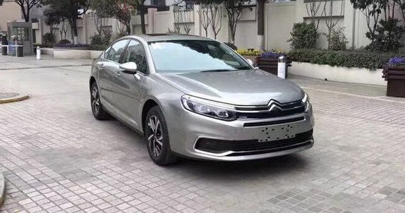 161944-citroen c5 66.jpg, 61 KB