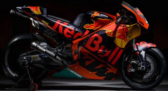 161955-ktm 1.jpg, 54 KB