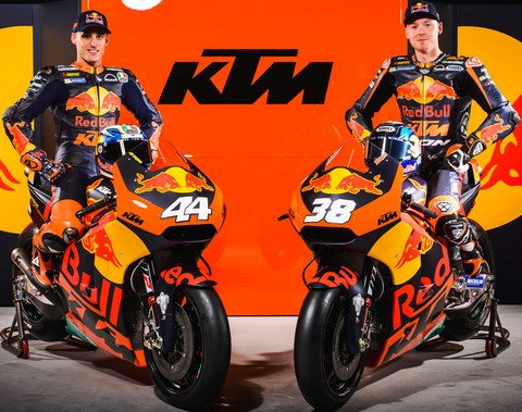 161956-ktm 111.jpg, 83 KB