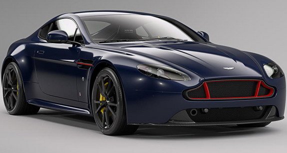 161957-aston rb 1.jpg, 43 KB