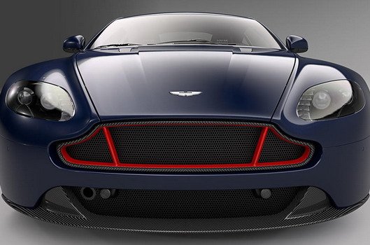161958-aston rb 11.jpg, 59 KB