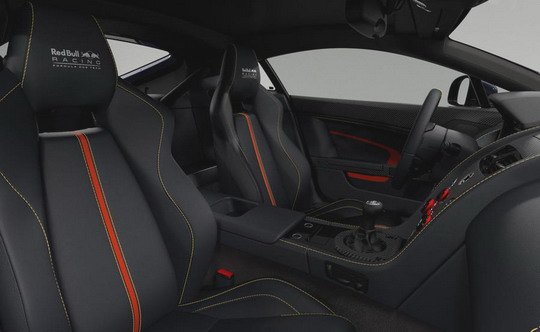 161959-aston rb 111.jpg, 44 KB