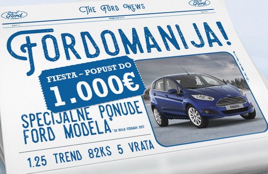 161966-fordomanija.jpg, 73 KB