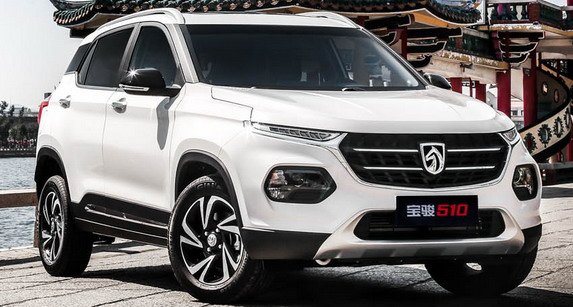 161993-baojun 510 1.jpg, 70 KB