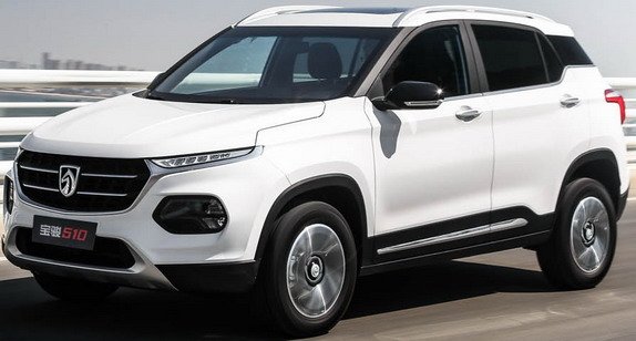 161994-baojun 510 11.jpg, 48 KB
