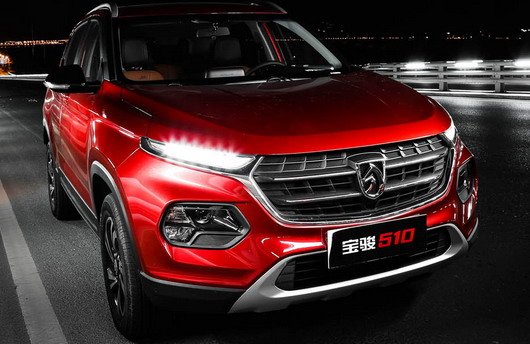 161996-baojun 510 1111.jpg, 63 KB