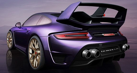 162004-gemballa 1.jpg, 47 KB