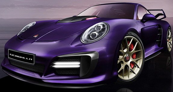 162005-gemballa 11.jpg, 51 KB