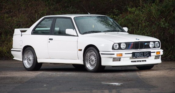 162016-bmw e30 1.jpg, 58 KB