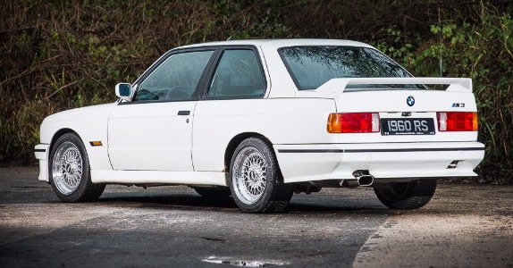 162017-bmw e30 11.jpg, 68 KB