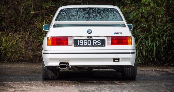 162018-bmw e30 111.jpg, 70 KB