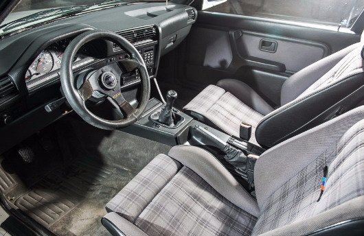 162019-bmw e30 1111.jpg, 71 KB