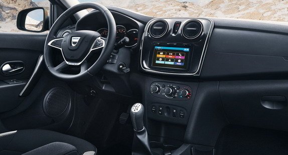 162024-dacia s 11.jpg, 47 KB